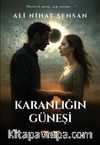 Karanlığın Güneşi