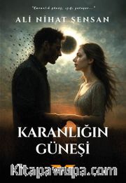 Karanlığın Güneşi