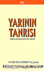 Yarının Tanrısı