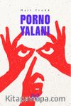 Porno Yalanı