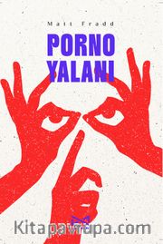 Porno Yalanı
