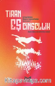 Tiran Eş Cinsellik