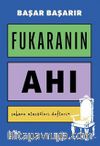 Fukaranın Ahı & Şahane Atasözleri Defterim