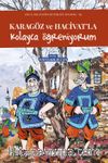 Karagöz ve Hacivat'la Kolayca Öğreniyorum