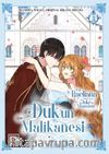 Dük'ün Malikanesi 3