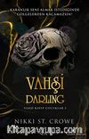 Vahşi Darling