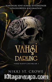Vahşi Darling