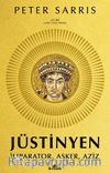 Jüstinyen & İmparator, Asker, Aziz
