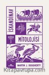 İskandinav Mitolojisi
