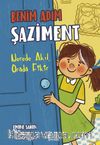 Benim Adım Şaziment & Nerede Akıl, Orada Fikir