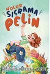 N’olur Sıçrama Pelin 