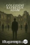 Gölgesini Kaybeden Adam