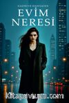 Evim Neresi