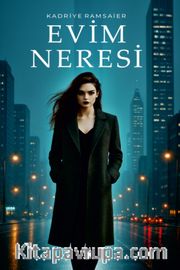 Evim Neresi