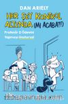 Her Şey Kontrol Altında (mı Acaba?!) & Profesör D Ödevini Yapmayı Unutursa!