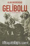 Gelibolu 