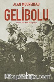 Gelibolu 