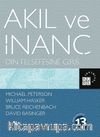 Akıl ve İnanç / Din Felsefesine Giriş