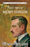 Menfi Sürgün