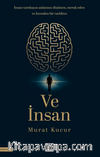 Ve İnsan