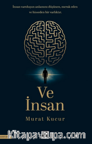 Ve İnsan