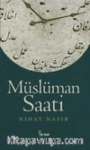 Müslüman Saati