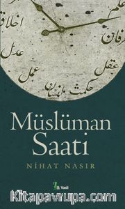 Müslüman Saati