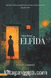 Elfida