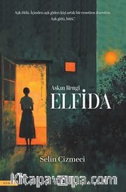 Elfida