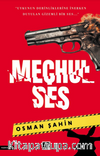 Meçhul Ses