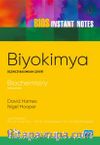 Biyokimya / Biochemistry