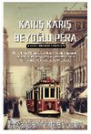 Karış Karış Beyoğlu Pera