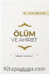 Ölüm ve Ahiret