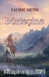 Börteçine