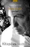 Toplu Şiirler (1976-2005) / Ahmet Güntan