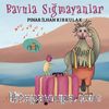 Bavula Sığmayanlar