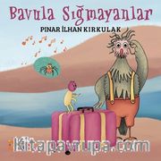 Bavula Sığmayanlar