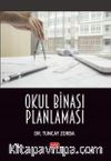 Okul Binası Planlaması