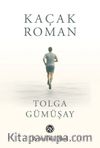 Kaçak Roman