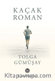 Kaçak Roman
