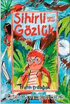 Sihirli Gözlük 2. Kitap