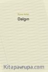 Dalgın