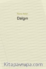 Dalgın