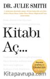 Kitabı Aç
