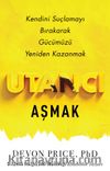 Utancı Aşmak