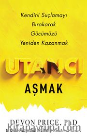 Utancı Aşmak