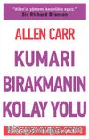 Kumarı Bırakmanın Kolay Yolu