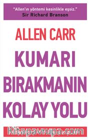 Kumarı Bırakmanın Kolay Yolu