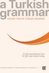 Anton Tien’in Türkçe Grameri