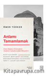 Anlamı Tamamlamak